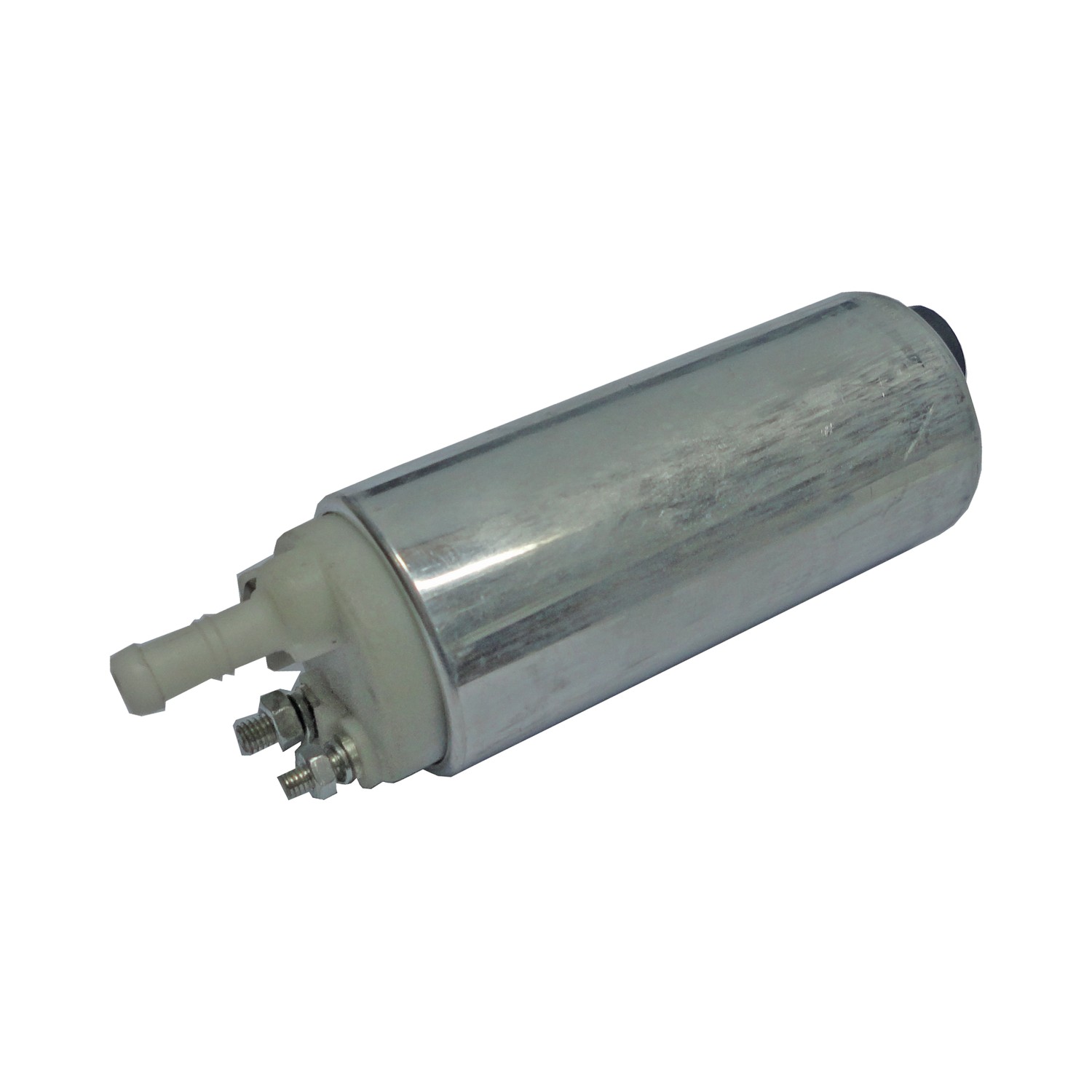 Bomba De Nafta Audi A6 1.8 2.0 1995 A 1997